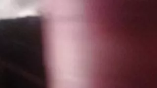 gay sex with barios i cum a lot for everyone