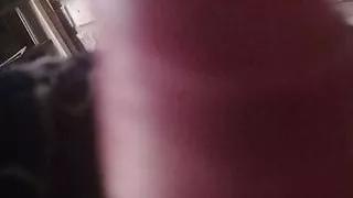 gay sex with barios i cum a lot for everyone