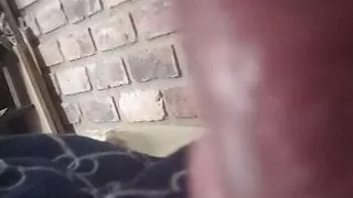 gay sex with barios i cum a lot for everyone