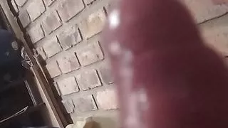 gay sex with barios i cum a lot for everyone