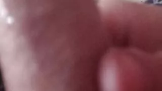 gay sex with barios i cum a lot for everyone