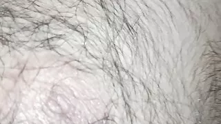 Jordan fucking with best friend wife she is very hot  .