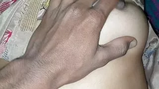Bhabhi ki full chadai video my house and seen now.