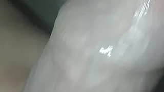 gay sex with barios i cum a lot for everyone