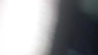 gay sex with barios i cum a lot for everyone