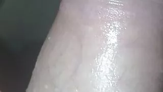 gay sex with barios i cum a lot for everyone