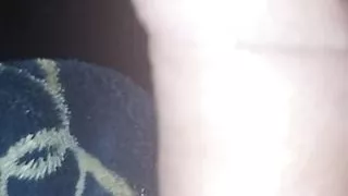 gay sex with barios i cum a lot for everyone