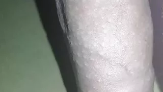 gay sex with barios i cum a lot for everyone