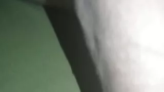 Schwuler Sex mit Barios ich sperma viel für jeden