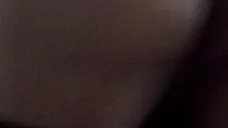 Big Bubble Hintern Femboy twerkin