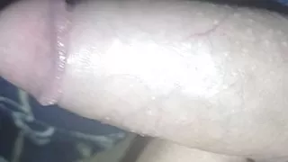 schwuler sex mit barios ich sperma viel für alle