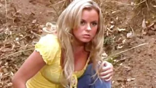 Parody Fun From The Seventies