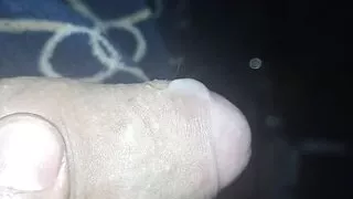 gay sex with barios i cum a lot for everyone