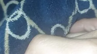 gay sex with barios i cum a lot for everyone