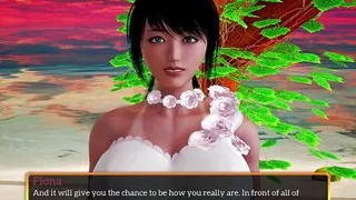 My New Household - (PT 98) - NC