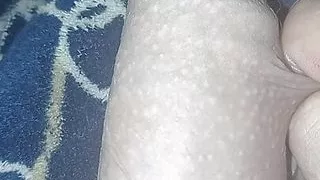 gay sex with barios i cum a lot for everyone