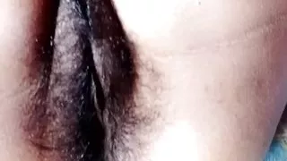 Hot Amateur Homemade Video 25