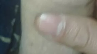 gay sex with barios i cum a lot for everyone