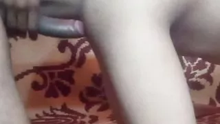 sexy brother in law lofted the leg or sister