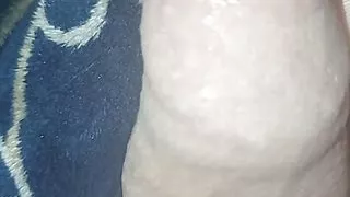 gay sex with barios i cum a lot for everyone