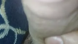 gay sex with barios i cum a lot for everyone