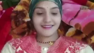 Chalak Sasurji Ne Apne Bete Ki Patni Ke Sath Kia Kand ( Hindi Audio )