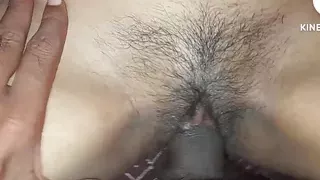 Indian housewife, college girlfriend, Desi housewife