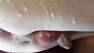 Hot XHAMSTER Video !