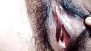 Hot Amateur Homemade Video   30