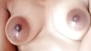 Hot Amateur Homemade Video 31