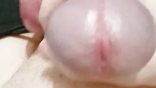 Analsex, Arsch, Bar, BDSM, Großer Arsch, Großer Schwanz