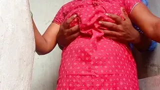 Priyanka hasband friend sex