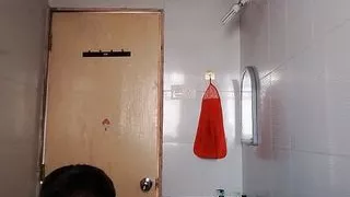 Amateursex, Analsex, Arabische Frauen, Asiatische Weiber, Blowjob, Latino, Vintagesex