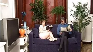 Storia di un Vero Porno all'Italiana Vol.2