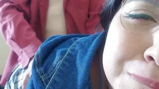 Hot Secretary Gets Fucked By Her Boss And Ends In Facial Cum (part Ii)