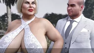 Xxlove Chaisax #1 - Michelle Gave me a blow job