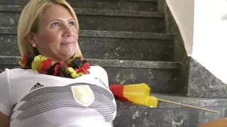 Amateursex, Arsch, Arschlecken, Großer Schwanz, Große Nippel, Blonde Frauen