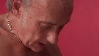 Office Party Turns Into A Bit Of An Orgy Fucking Session