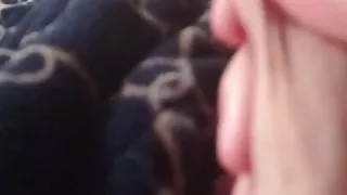 gay sex with barios i cum a lot for everyone