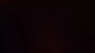 gay sex with barios i cum a lot for everyone