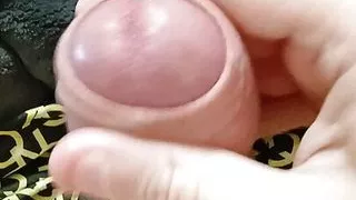 Analsex, Arsch, Bar, BDSM, Großer Arsch, Großer Schwanz