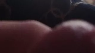 gay sex with barios i cum a lot for everyone