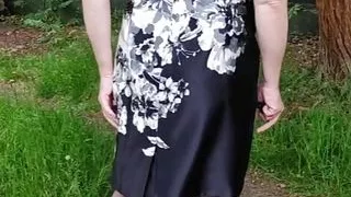 sexy television  crossdresser masturbation stockings used condoms