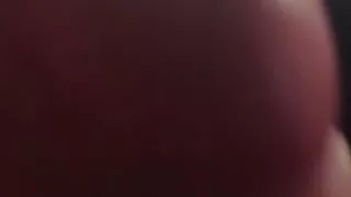 schwuler sex mit barios ich sperma viel für alle