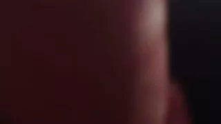 Amateursex, Bar, BH, Crossdresser, Sperma, Abspritzen