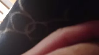 gay sex with barios i cum a lot for everyone