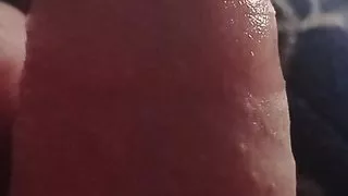 gay sex with barios i cum a lot for everyone