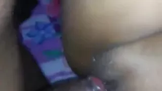 My widow aunty requested to me for maintaining privacy in hindi audio