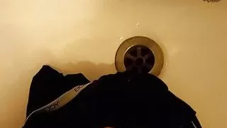 Amateursex, Masturbation, Sexparty