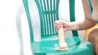 Ah 3yit mankfek wnjibo 3lia bghit chi zaml yjibo fia